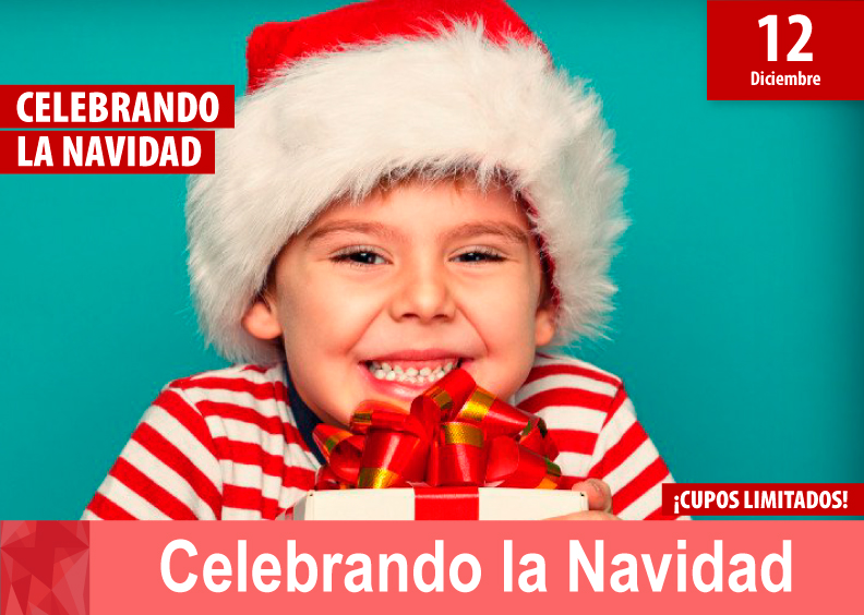 celebracion-navidad-web2