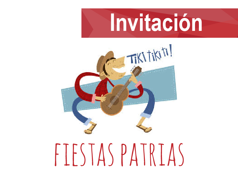 invitacion-fiestas-patrias-adolescentes-web-02