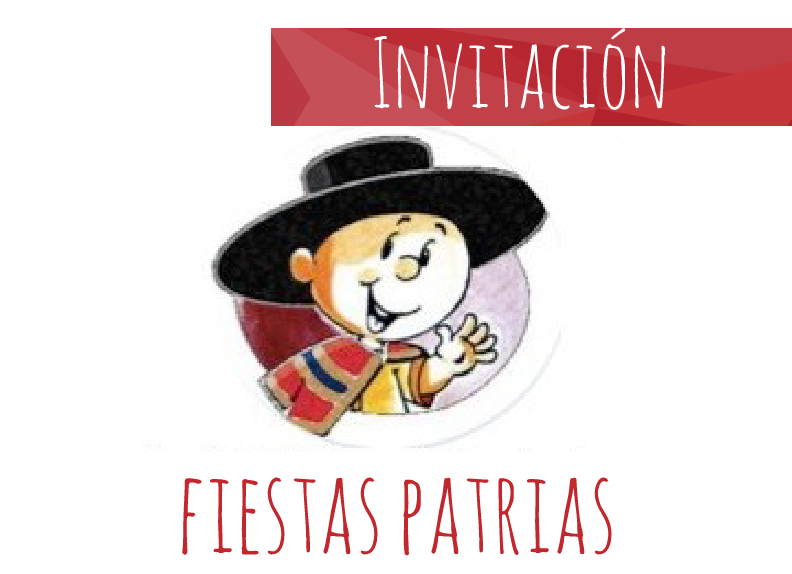 invitacion-fiestas-patrias-web-02
