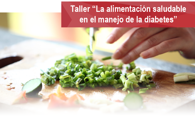invitacion-taller-cocina-web-02-02