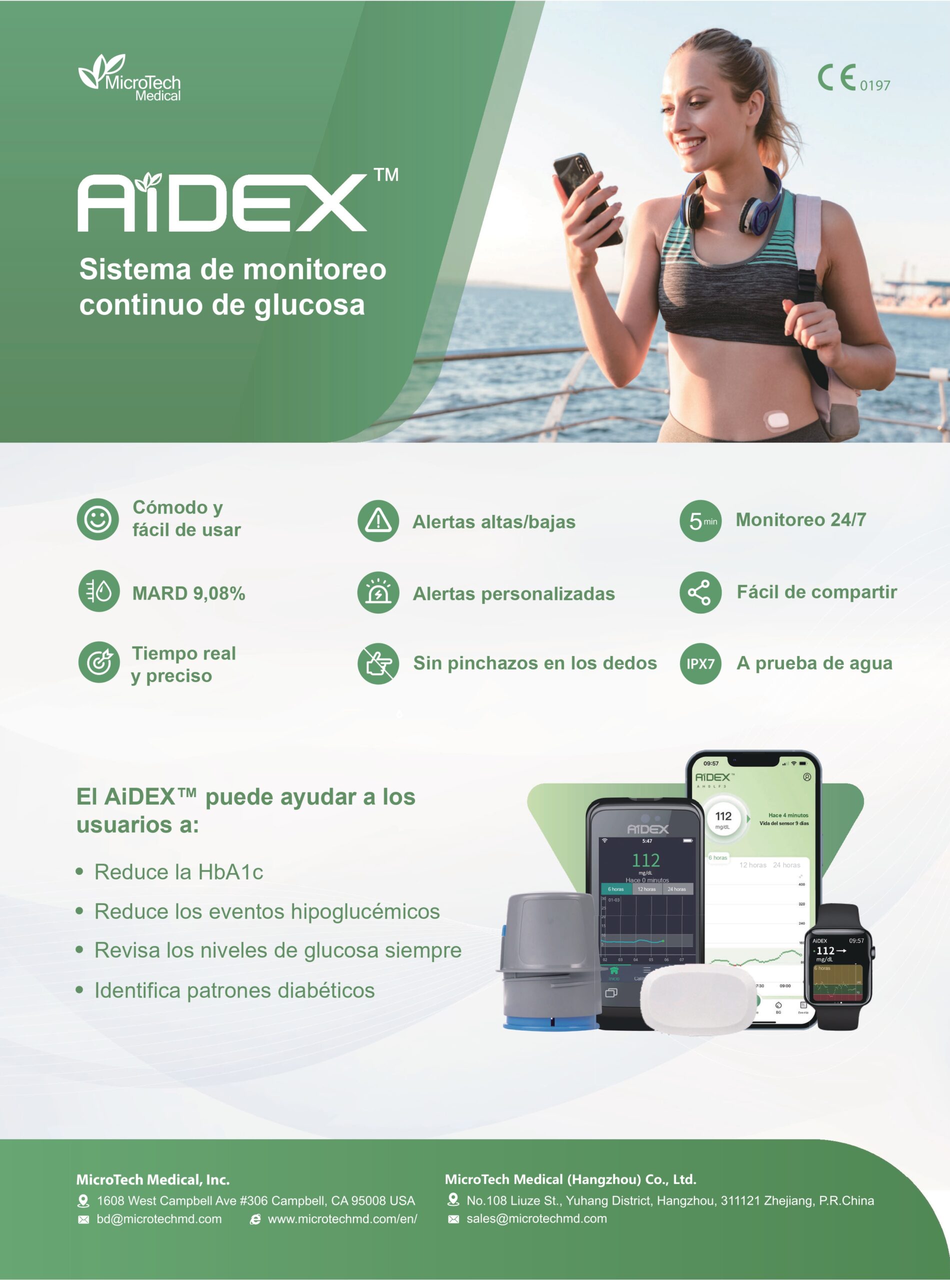 Aidex_1