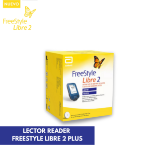 lector2_FS2