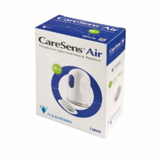 caresens_air_2