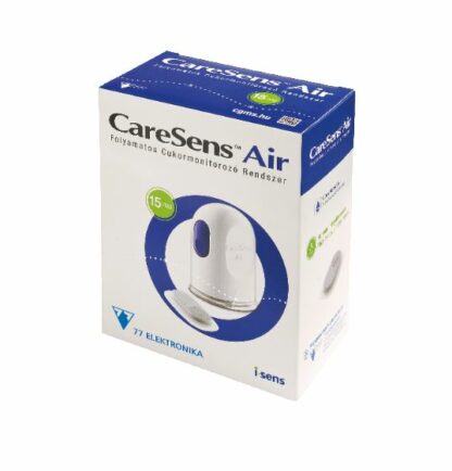 caresens_air_2