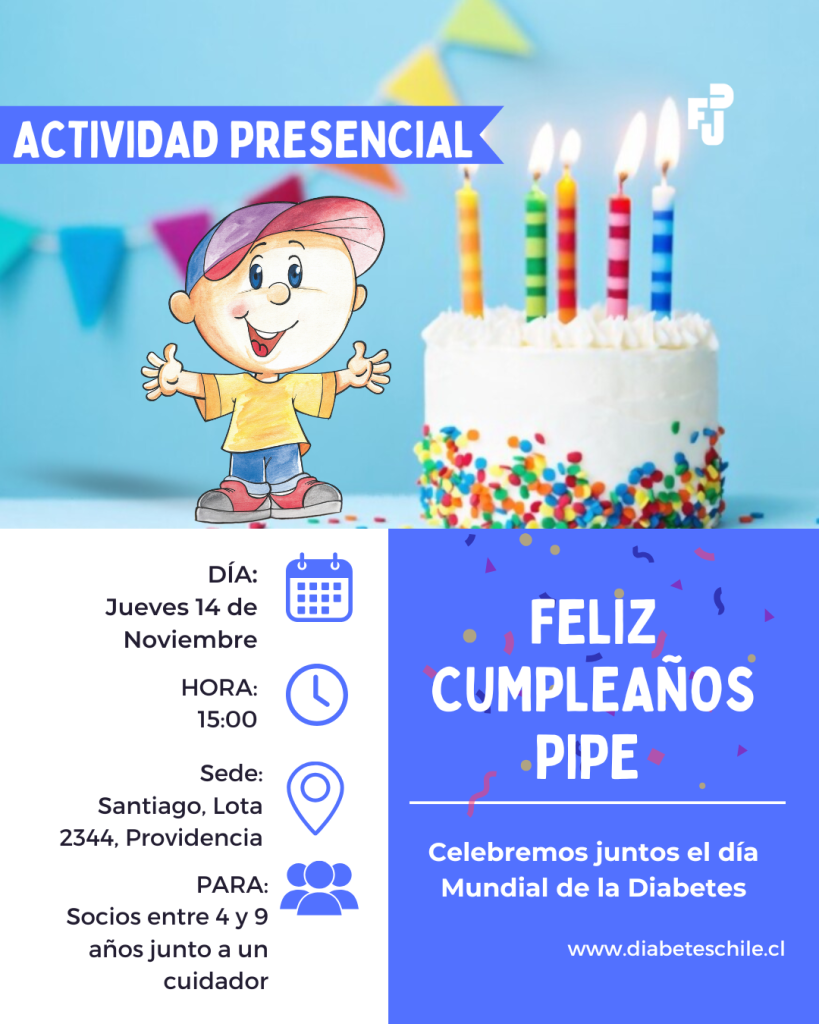 ig_cumple_pipe_24