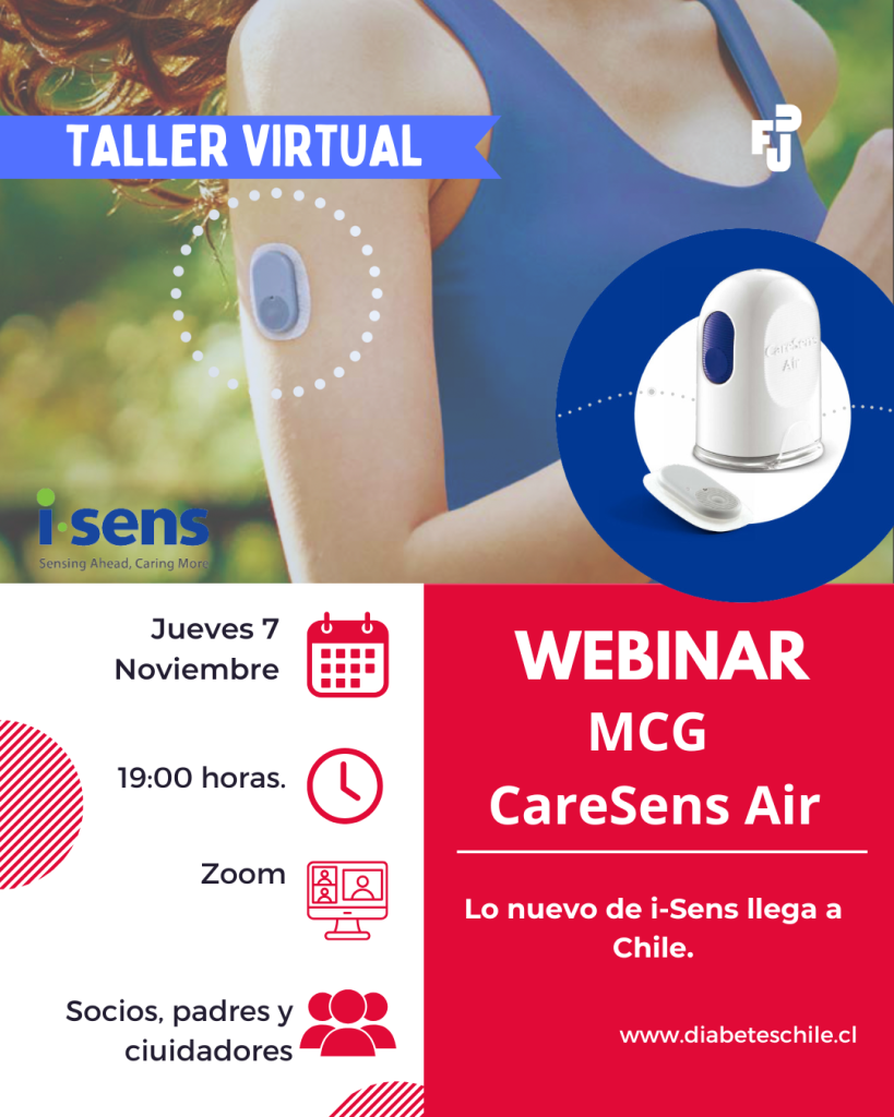 webinar_caresensair