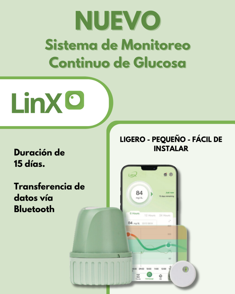 linx-monitoreo-new