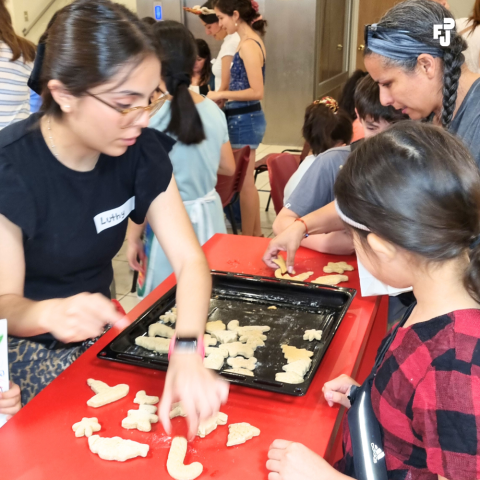 taller-de-cocina-galletas-de-navidad-10