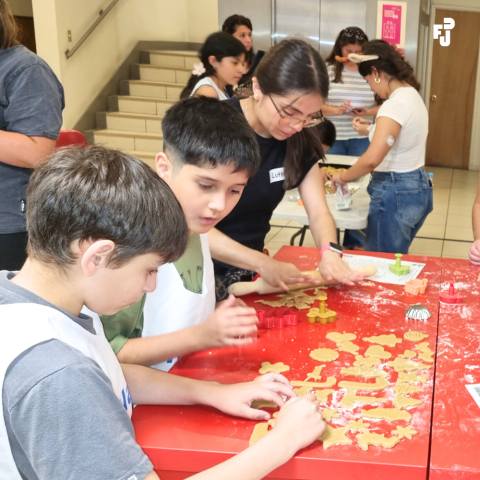 taller-de-cocina-galletas-de-navidad-12