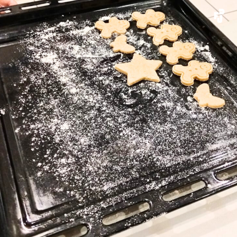 taller-de-cocina-galletas-de-navidad-13