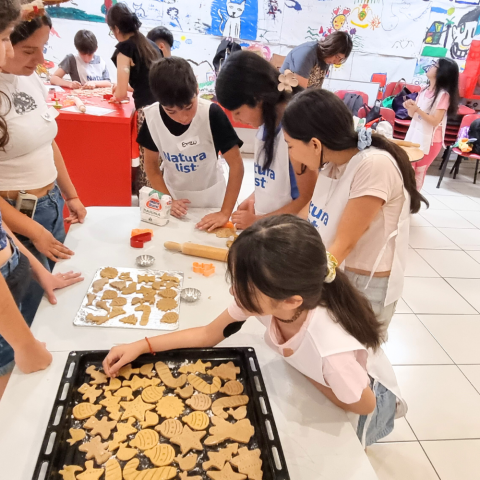 taller-de-cocina-galletas-de-navidad-14