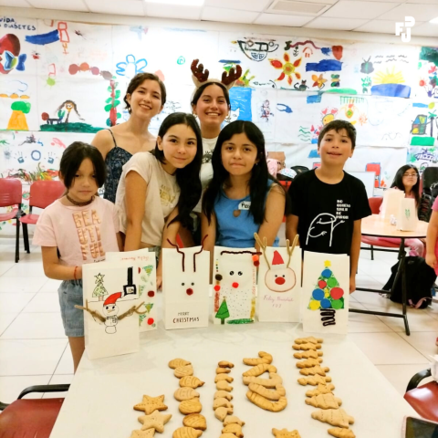 taller-de-cocina-galletas-de-navidad-15