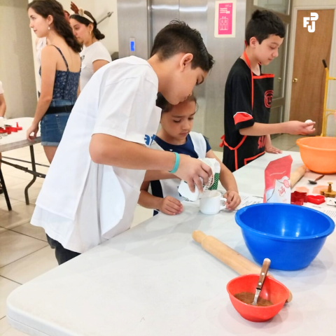 taller-de-cocina-galletas-de-navidad-2