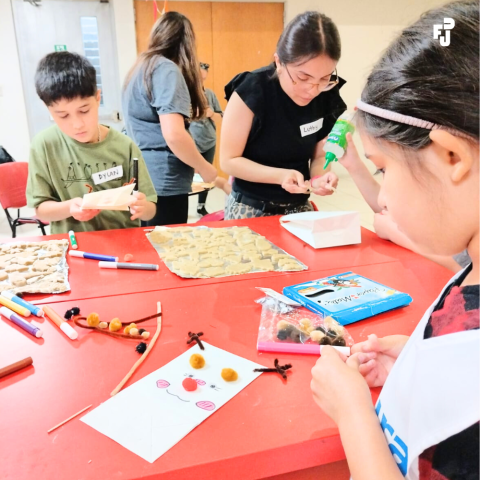 taller-de-cocina-galletas-de-navidad-20