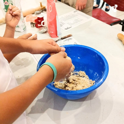 taller-de-cocina-galletas-de-navidad-3