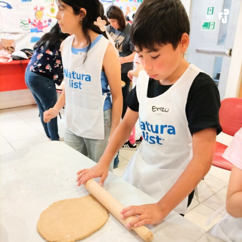 taller-de-cocina-galletas-de-navidad-5