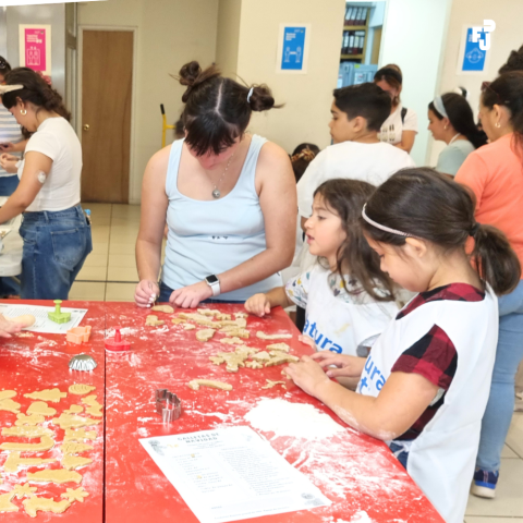 taller-de-cocina-galletas-de-navidad-6