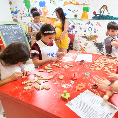 taller-de-cocina-galletas-de-navidad-7