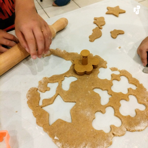 taller-de-cocina-galletas-de-navidad-8