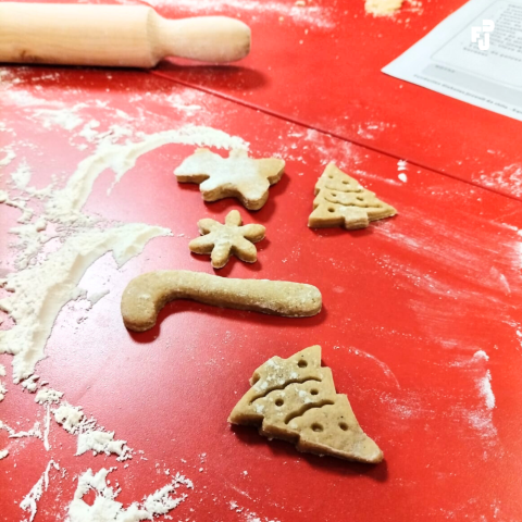 taller-de-cocina-galletas-de-navidad-9