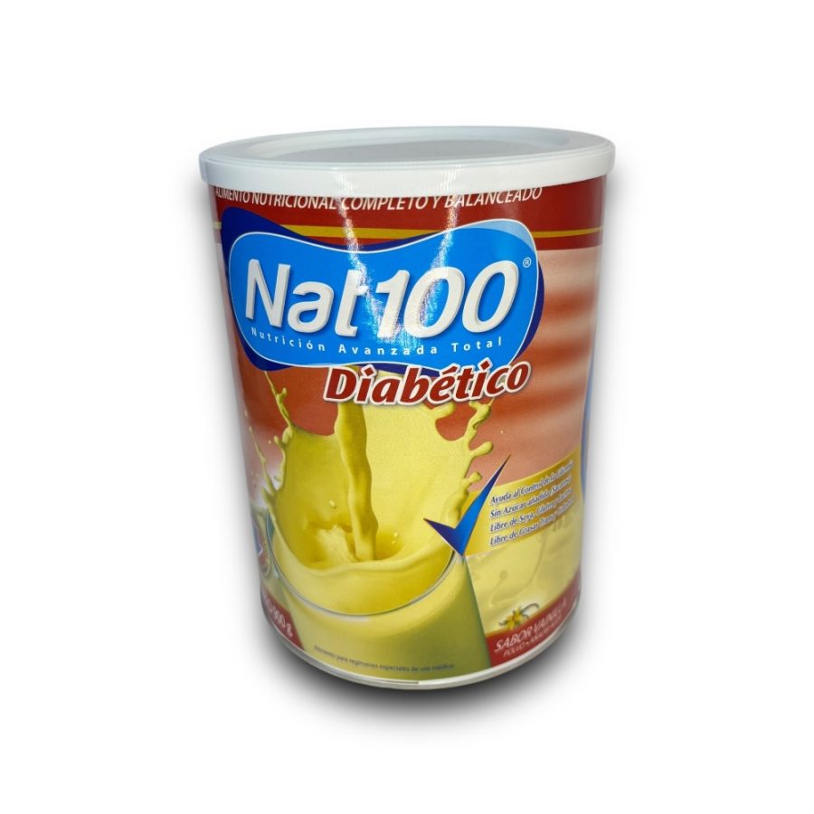 nat100