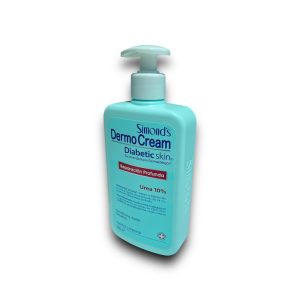 dermo-cream-400-ml