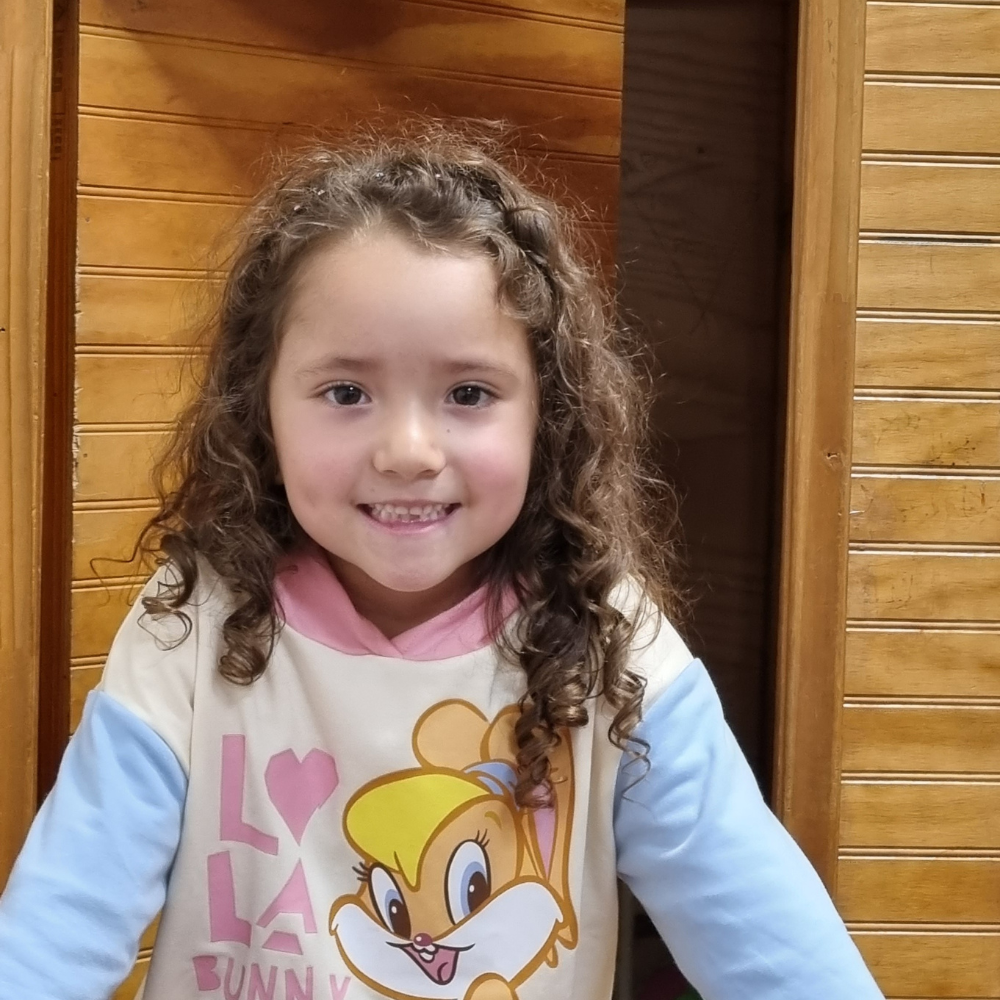 EMILIA JAÑA ALVARADO