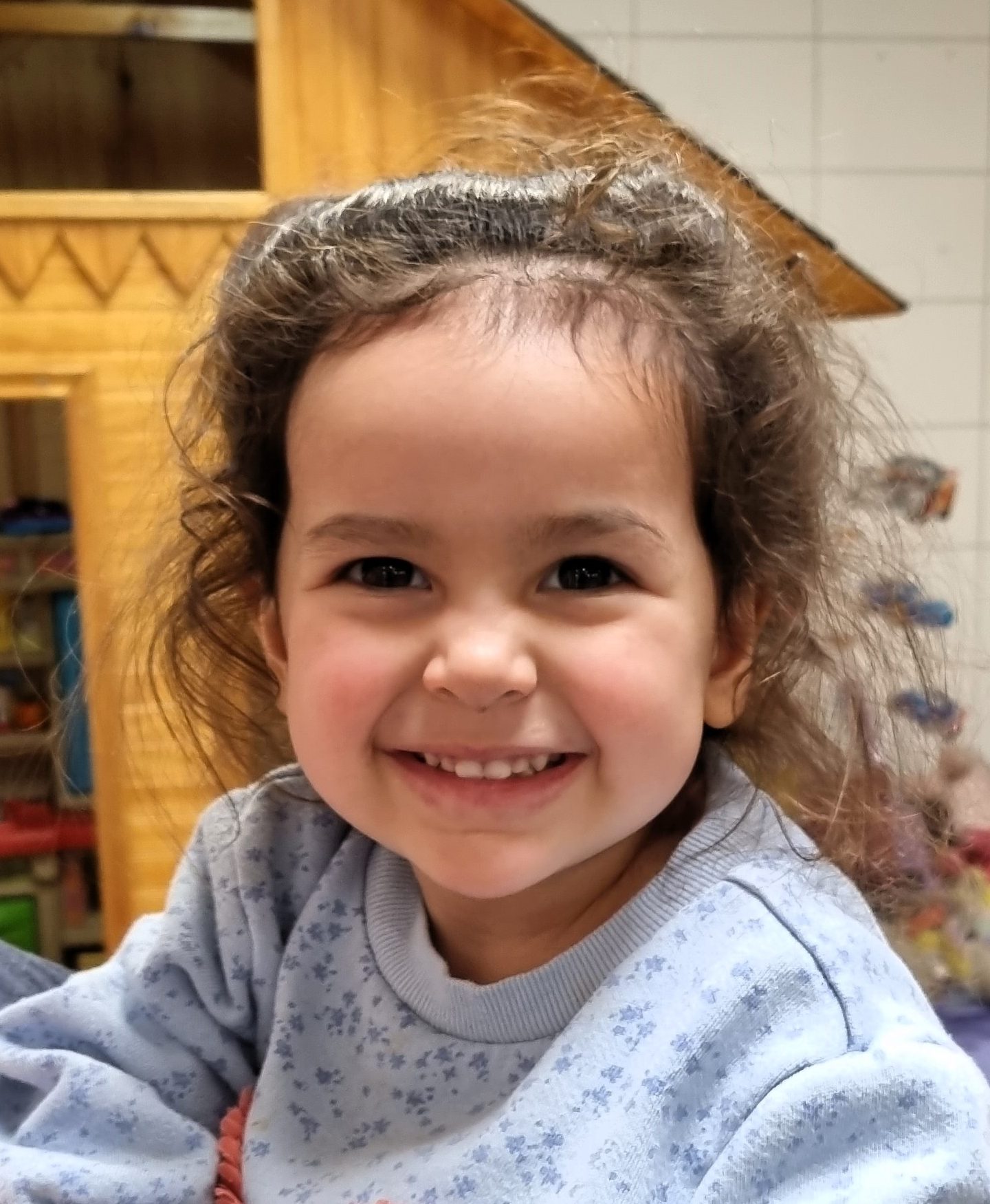 OLIVIA ORTIZ ALBORNOZ