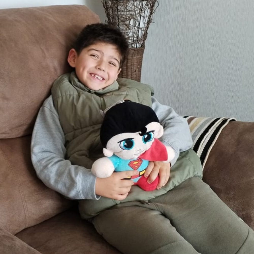 MATEO ZAMBRANO VERDUGO