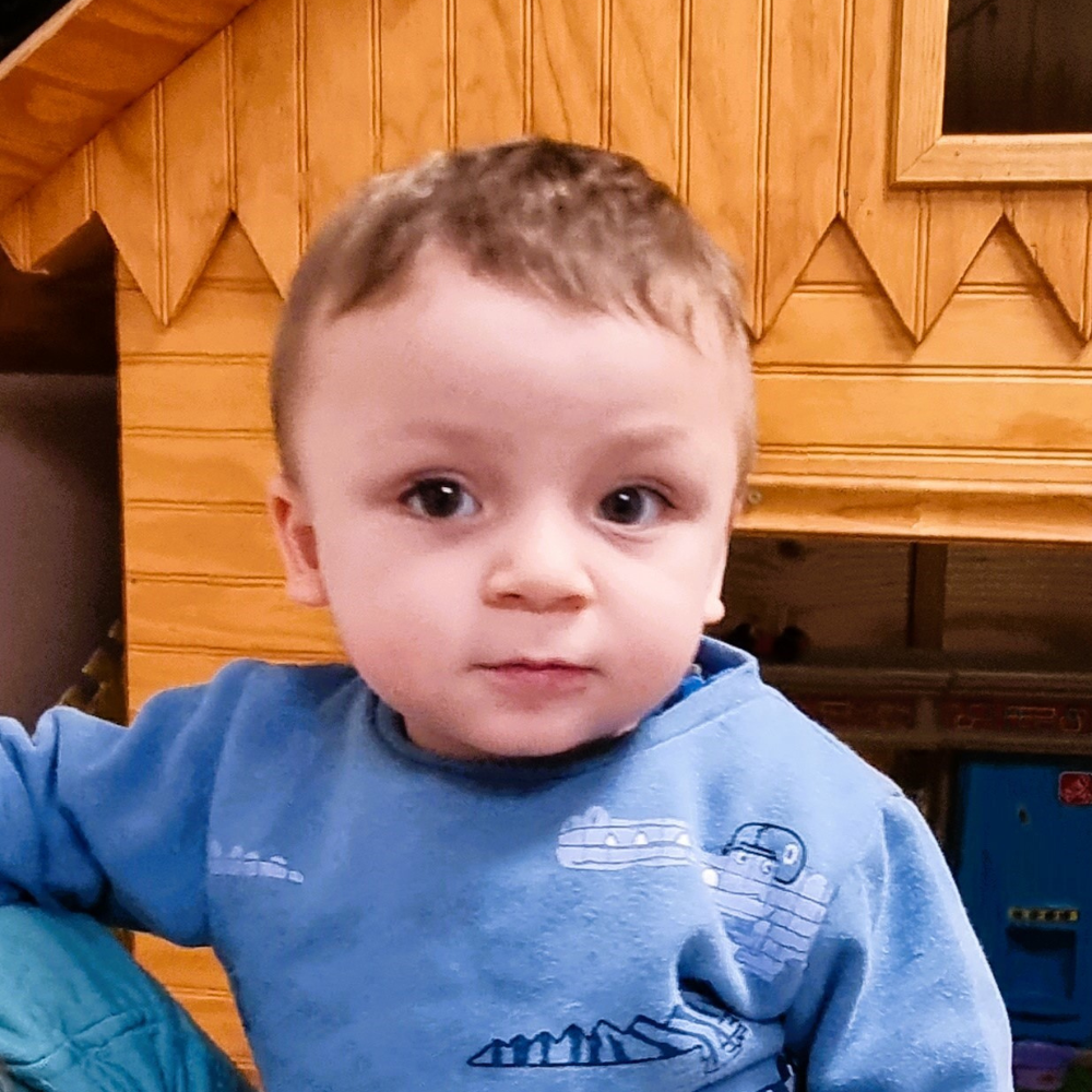 NICOLAS VALDIVIA CONTRERAS