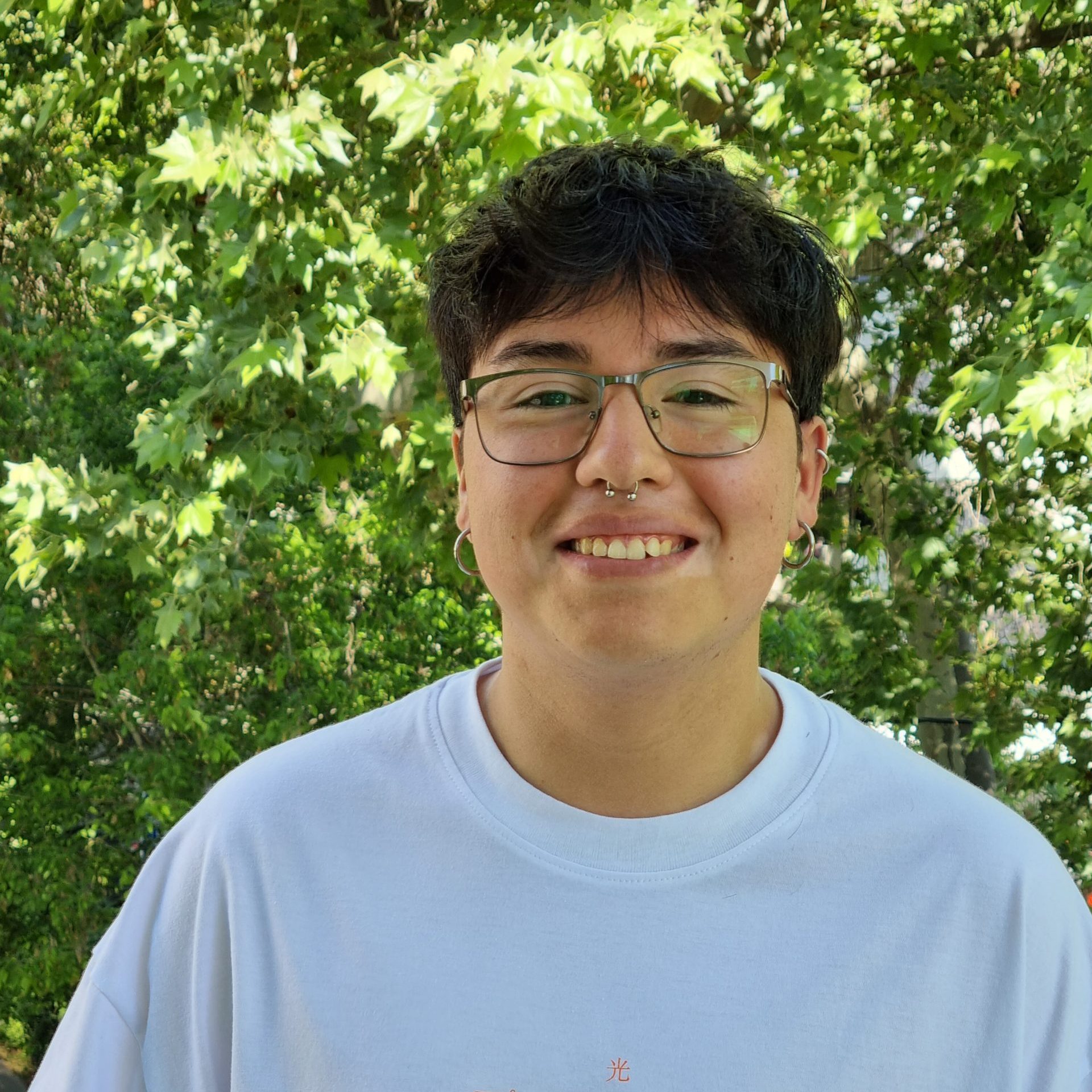 BENJAMIN ZAPATA TORRES