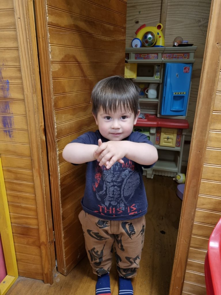 FACUNDO PEREDA SEGURA