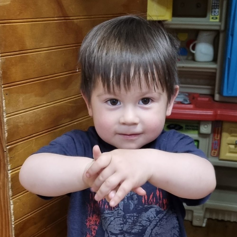 FACUNDO PEREDA SEGURA