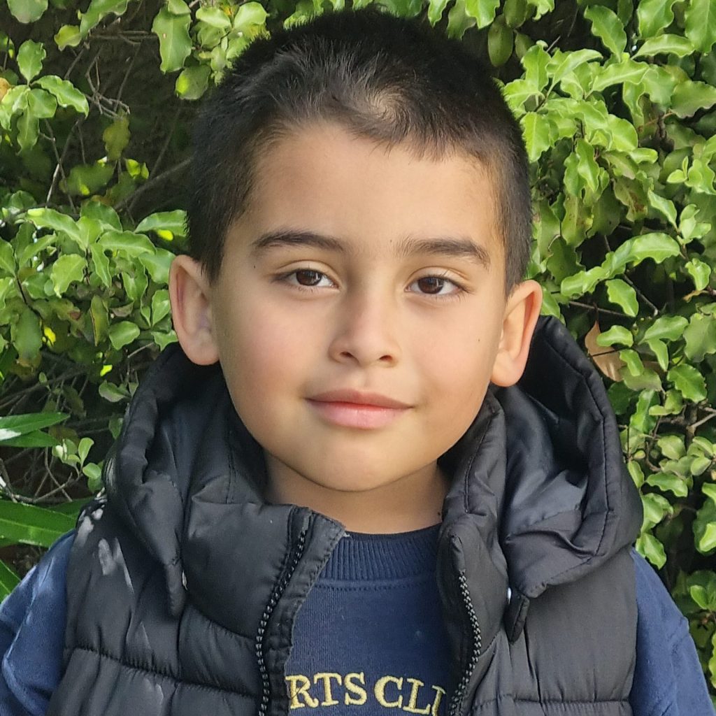 RENATO SANCHEZ MARTINEZ