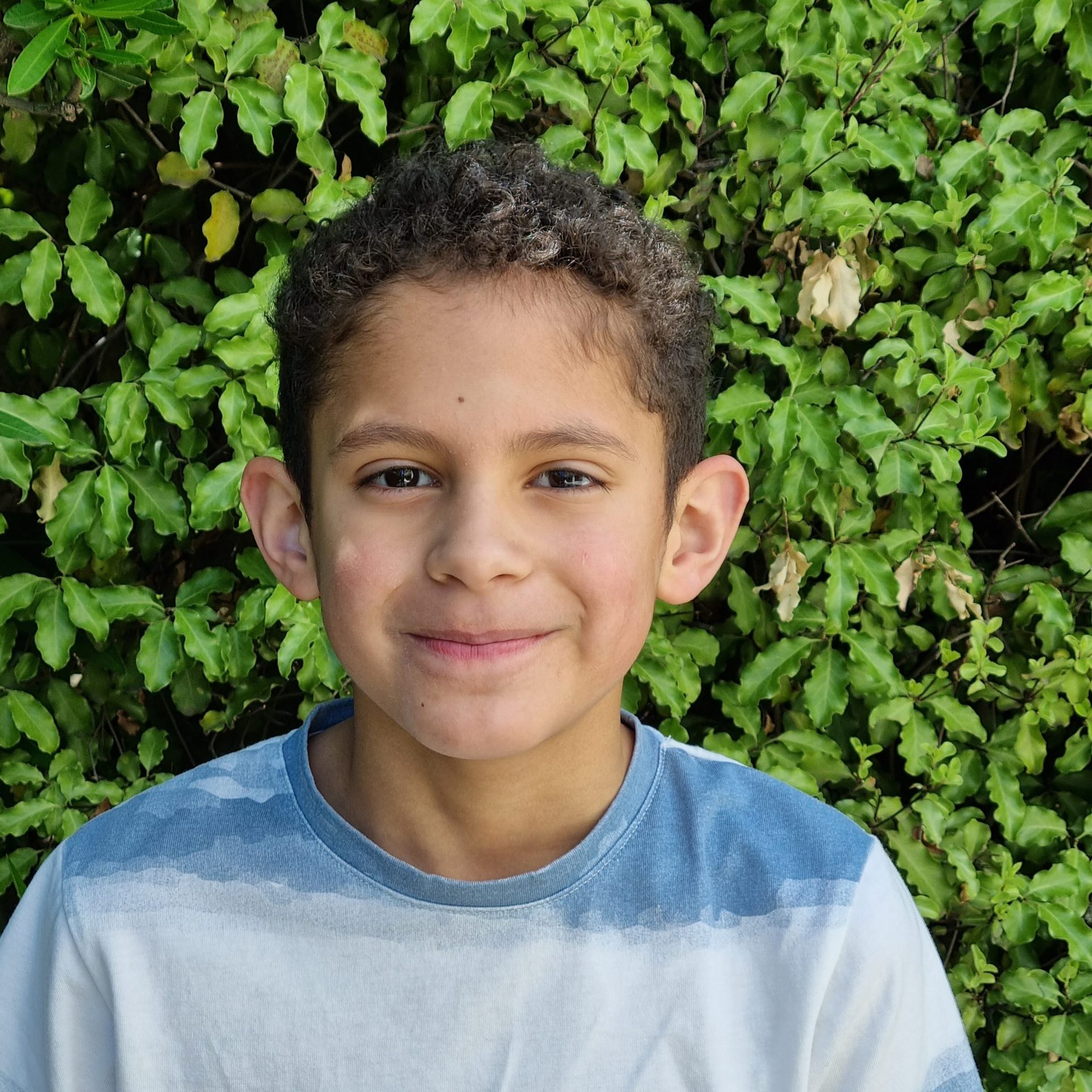 ELIAN BALLESTER HIDALGO