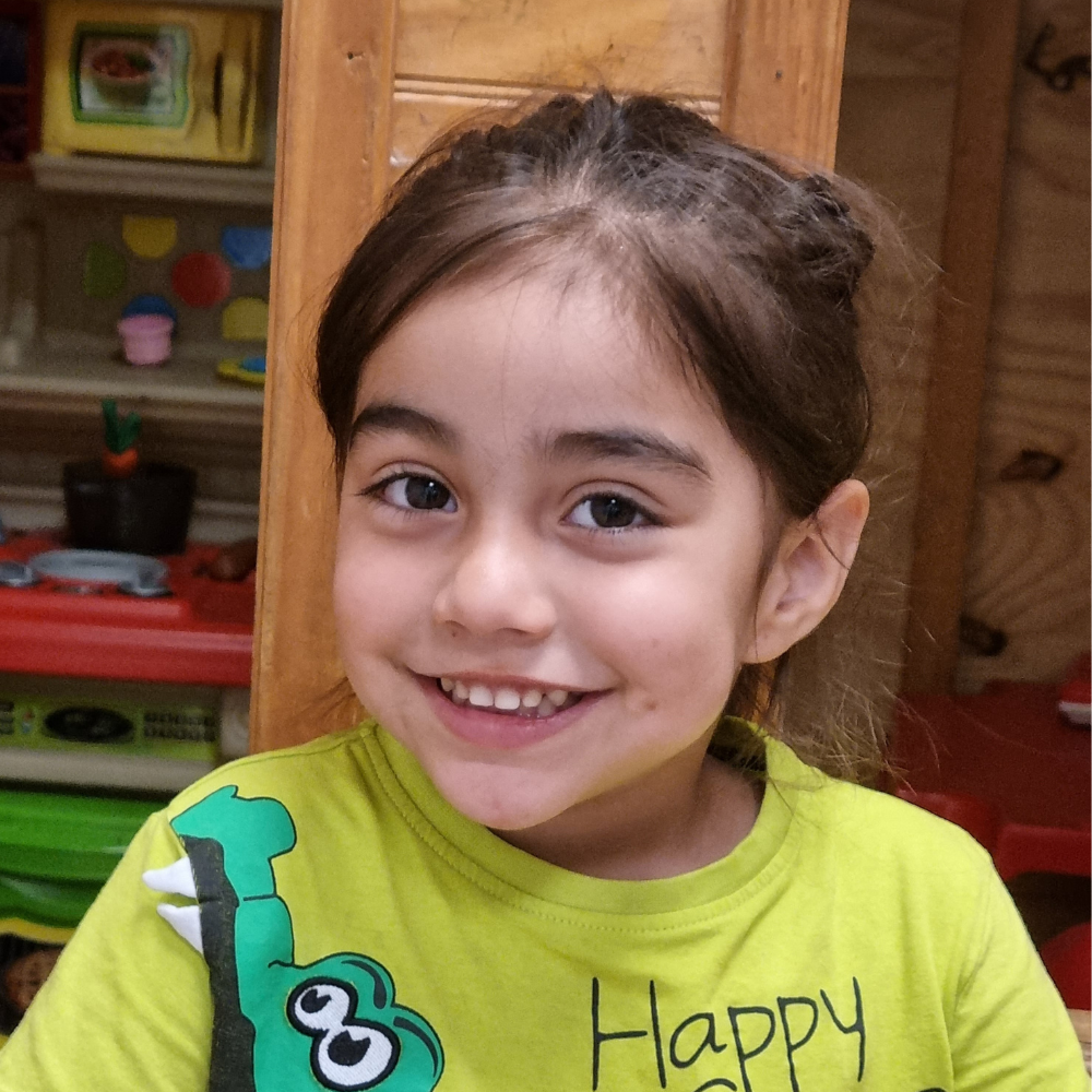 JULIETA GIANINI ALVAREZ