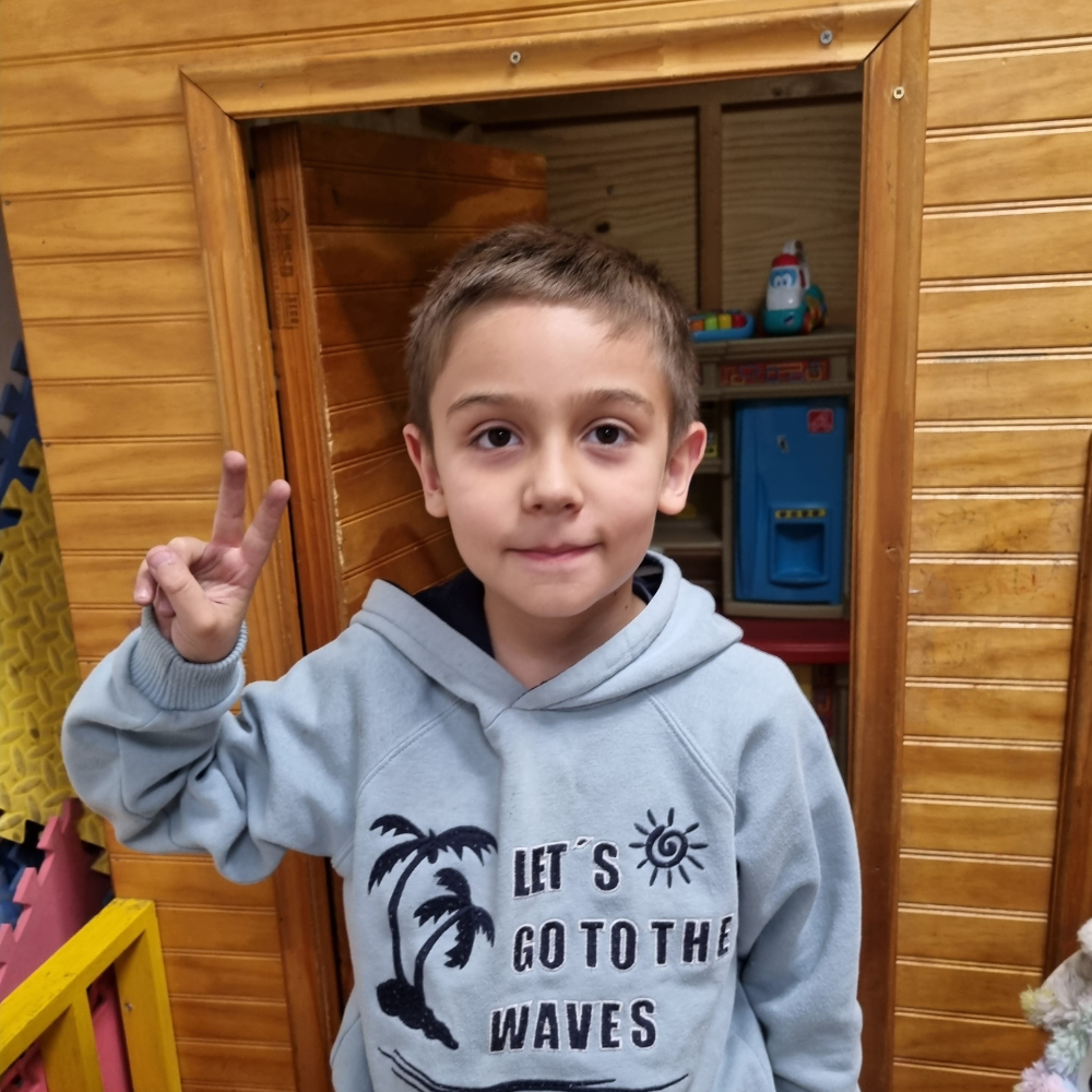 VICENTE BOBADILLA CALAS