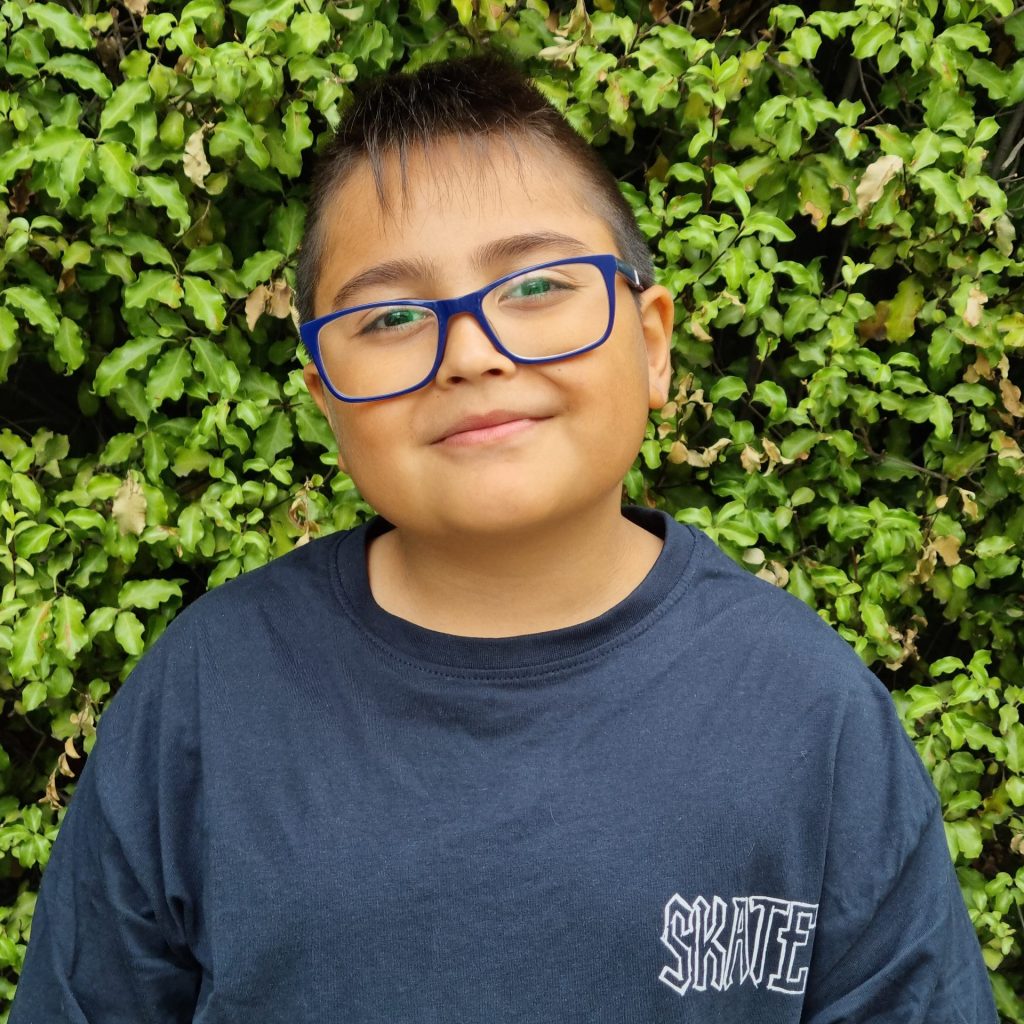 VICENTE ACEITUNO VALENZUELA