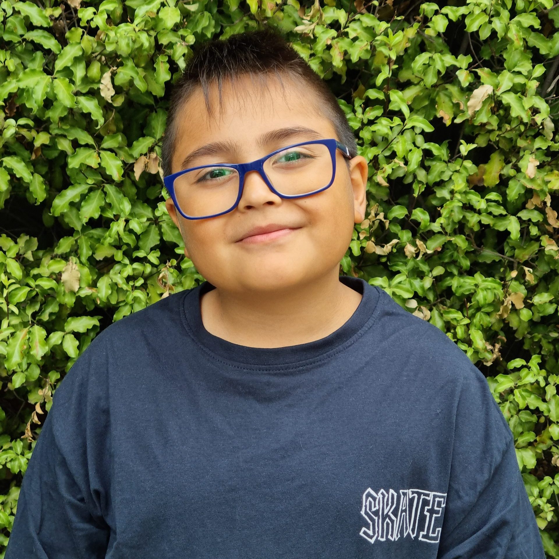 VICENTE ACEITUNO VALENZUELA